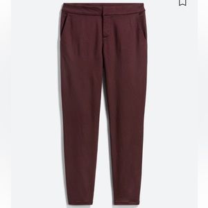 KUT From the Kloth Brianna Skinny Pant